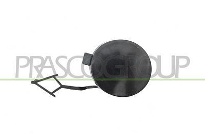 CAPAC CARLIG REMORCARE