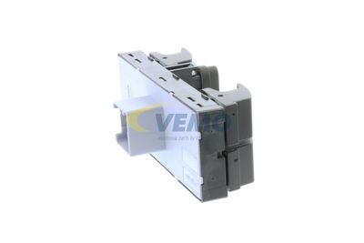 COMUTATOR MACARA GEAM VEMO V10730246 47