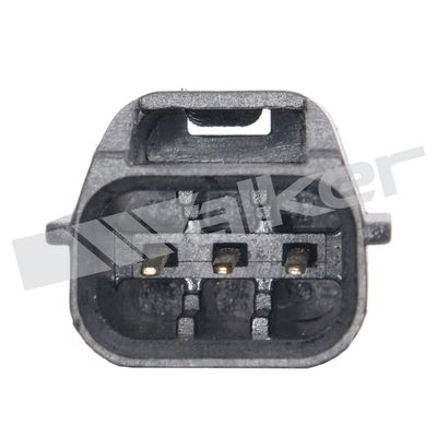 SENSOR NOCKENWELLENPOSITION WALKER PRODUCTS 2351771 2