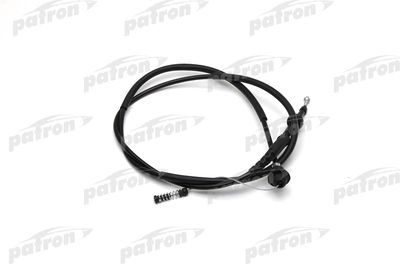 PATRON PC4018 PATRON PC4018
