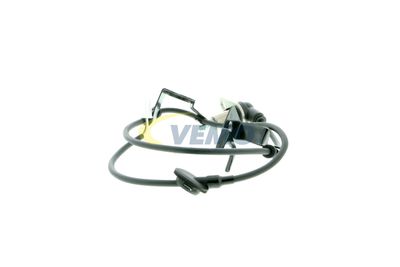 SENSOR RADDREHZAHL VEMO V32720059 48
