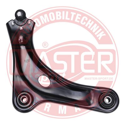 BRAT SUSPENSIE ROATA