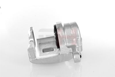 ETRIER FRANA GH GH453458V 47