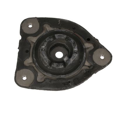 FEDERBEINSTüTZLAGER GATES SUS1140 57