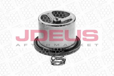 THERMOSTAT KüHLMITTEL