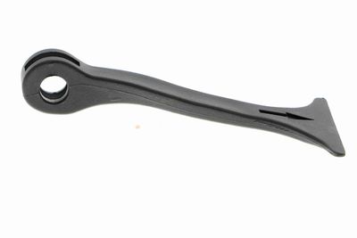 GRIFF MOTORHAUBENENTRIEGELUNG VAICO V301889 5