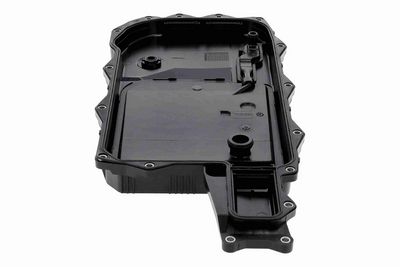 BAIE ULEI CUTIE VITEZE AUTOMATA VAICO V480629 5