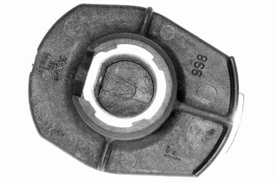 ROTOR DISTRIBUITOR ACKOJA A26700010 1