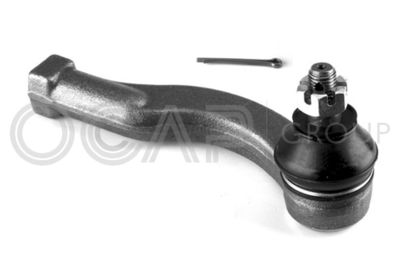 OCAP 0293596 Наконечник рулевой тяги  для SUBARU XT (Субару Xт)
