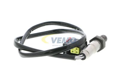 LAMBDASONDE VEMO V30760047 15
