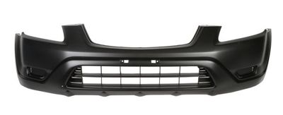 Буфер BLIC 5510-00-2956900P для HONDA CR-V