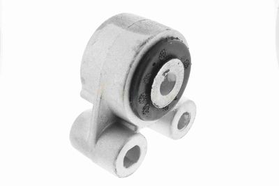 LAGERUNG MOTOR VAICO V250173 8