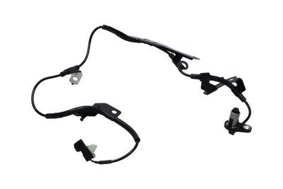 SENZOR TURATIE ROATA Kavo Parts BAS5628 26