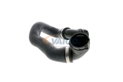 FURTUN RADIATOR VAICO V201310 42