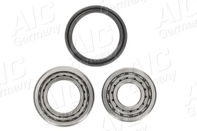 RADLAGERSATZ AIC 73302 2