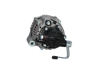 GENERATOR VALEO 440982 14