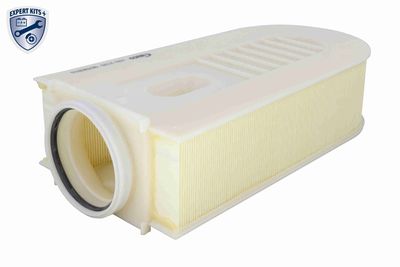 Filtr powietrza VAICO V30-2105