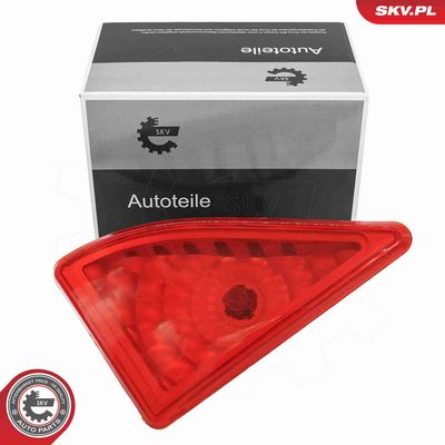 STOP SUPLIMENTAR ESEN SKV 72SKV828