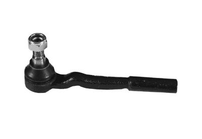 накрайник на напречна кормилна щанга QUICK STEER TR7276