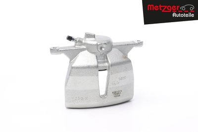 ETRIER FRANA METZGER AUTOTEILE 6261274 36