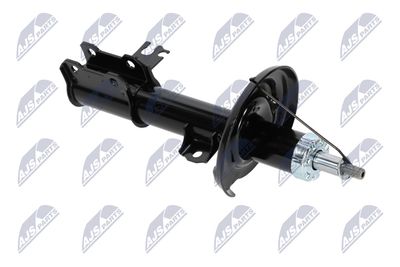 AMORTIZOR NTY APL054 29