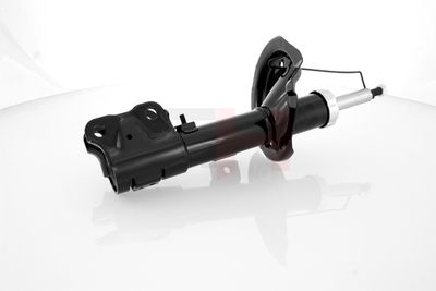 AMORTIZOR GH GH353083H 34