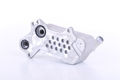 RADIATOR ULEI ULEI MOTOR NISSENS 91126 26