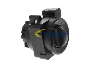 COMUTATOR FAR VEMO V30730149 53