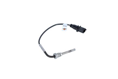 SENSOR ABGASTEMPERATUR NRF 707112 36