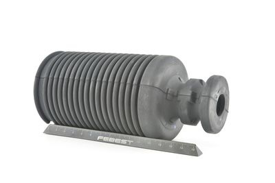 CAPAC PROTECTIE/BURDUF AMORTIZOR FEBEST TSHBEXZ10F 6