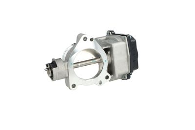 DROSSELKLAPPENSTUTZEN NRF 408046 32