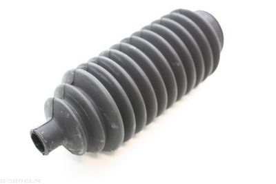 BURDUF CAUCIUC DIRECTIE