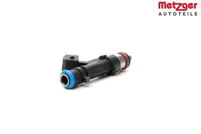 INJECTOR METZGER AUTOTEILE 0920040 15