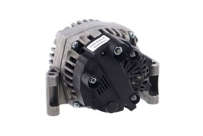 GENERATOR / ALTERNATOR REMANTE 011003000118R 24