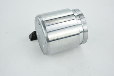 PISTON ETRIER FRANA FEBEST 0276Z51R 24