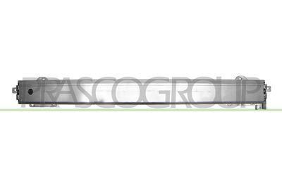 PRASCO Drager, bumper (OP7501622)