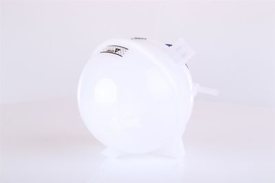 AUSGLEICHSBEHäLTER KüHLMITTEL NISSENS 996120 28