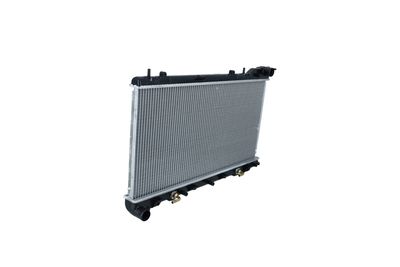 RADIATOR RACIRE MOTOR NRF 53596 40