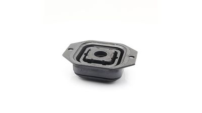 ACHSKöRPER SKF VKDS473030 2