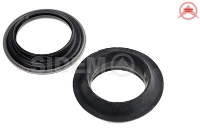 ремонтен комплект, опора на макферсъна SIDEM 853426 KIT