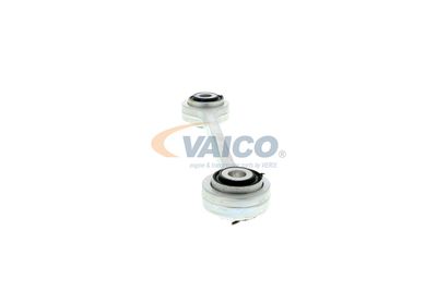 BRAT/BIELETA SUSPENSIE STABILIZATOR VAICO V100674 13