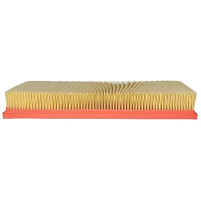 LUFTFILTER DR!VE+ DP1110100060 3