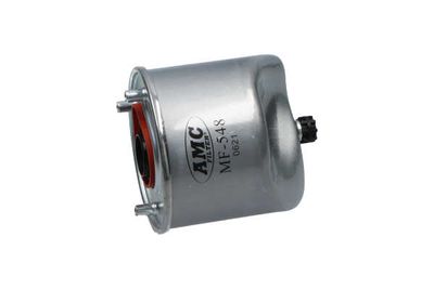 FILTRU COMBUSTIBIL AMC Filter MF548 27