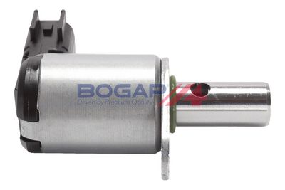 SUPAPA COMANDA POZ. ARBORE CU CAME BOGAP V1340102 3