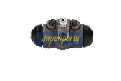JAPANPARTS Rato stabdžių cilindras