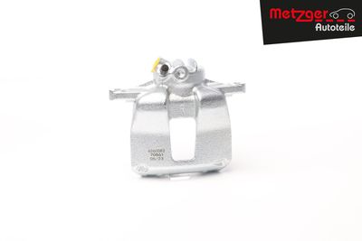 360 Grad Ansicht 36