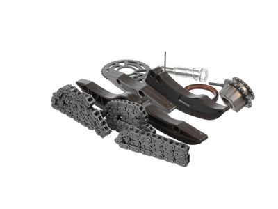 CHIT LANT DE DISTRIBUTIE ET ENGINETEAM RS0082 33