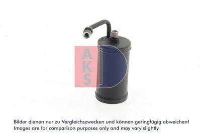 TROCKNER KLIMAANLAGE