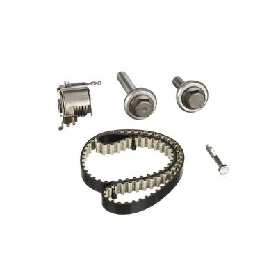 SET CUREA DE DISTRIBUTIE GATES K01T372HOB 43