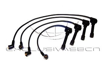 Комплект проводов зажигания MDR MPC-9401 для HONDA SHUTTLE